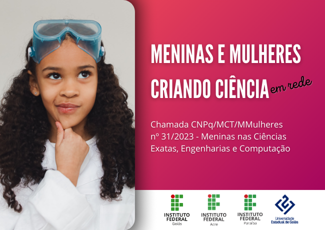 imagens_materias_capa - 2025-02-17T115249.695.png