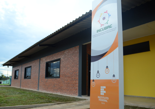 imagens_materias_capa - 2025-01-27T152843.199.png