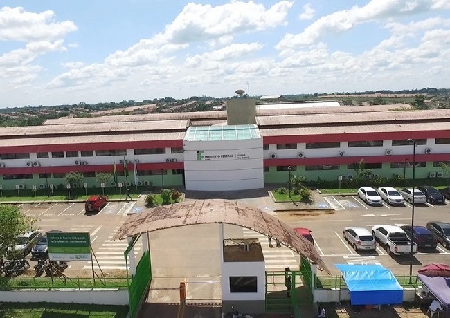 Campus_Rio Branco_.jpg