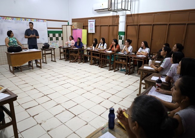 Mapa da Vida_20.07 (1).JPG