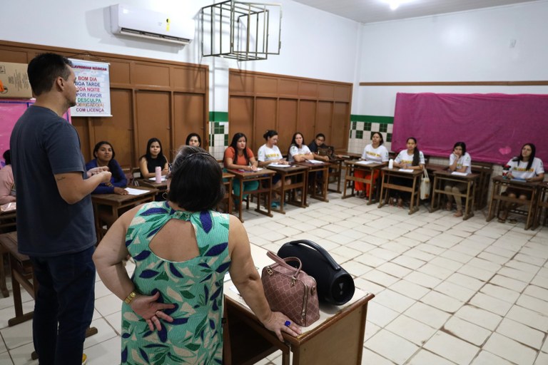 Mapa da Vida_20.07 (2).JPG