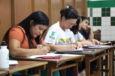 Mapa da Vida_20.07 (4).JPG