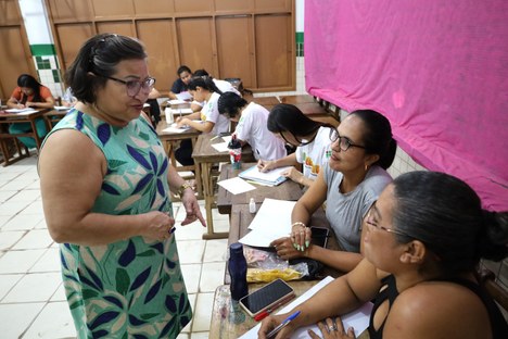 Mapa da Vida_20.07 (5).JPG Mapa da Vida_20.07 (5).JPG