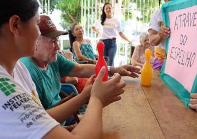 Aula Lar Vicentivo_ (1).JPG