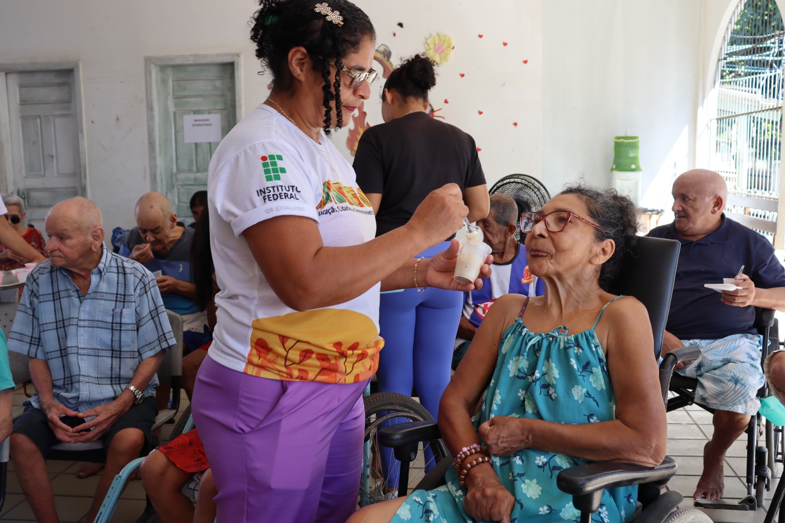 Aula Lar Vicentivo_ (2).JPG