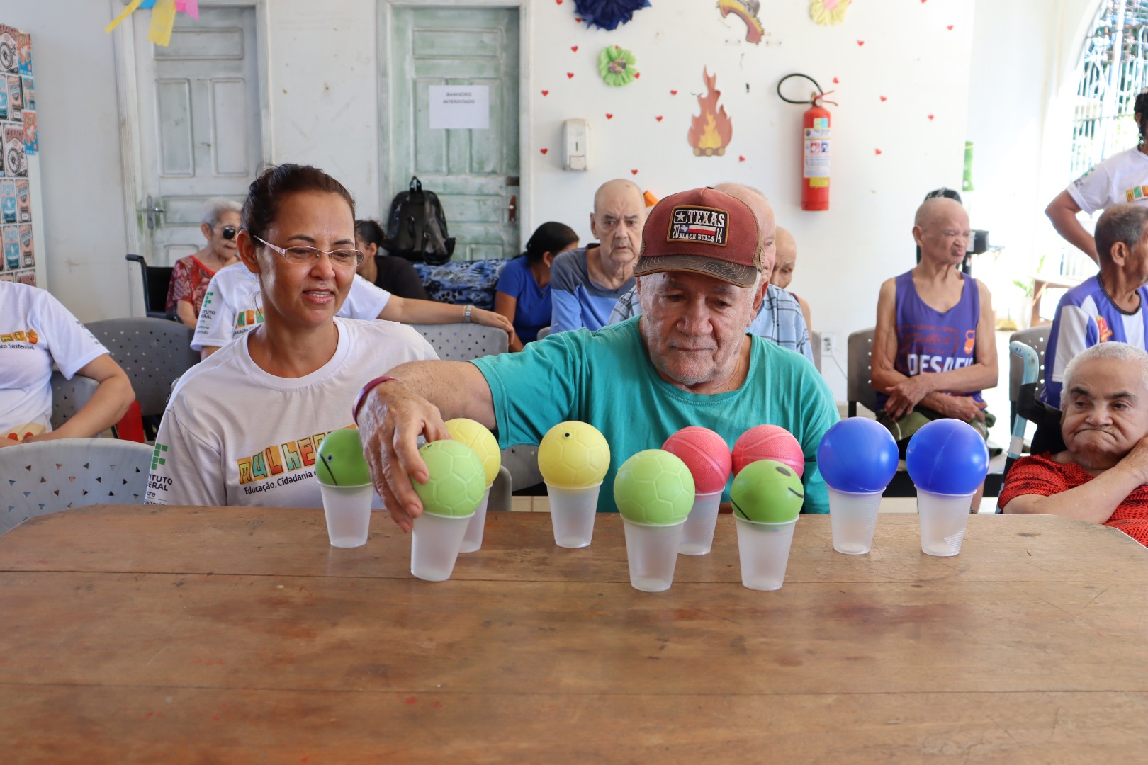 Aula Lar Vicentivo_ (4).JPG