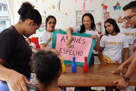 Aula Lar Vicentivo_ (5).JPG