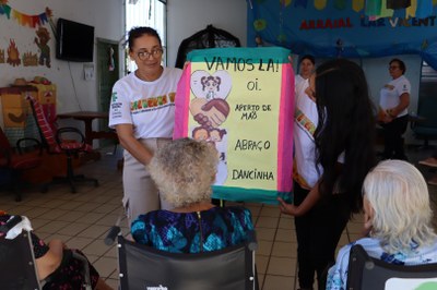 Aula Lar Vicentivo_ (6).JPG