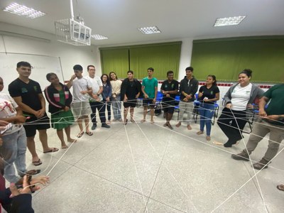 Metodogias ativas (1).jpg