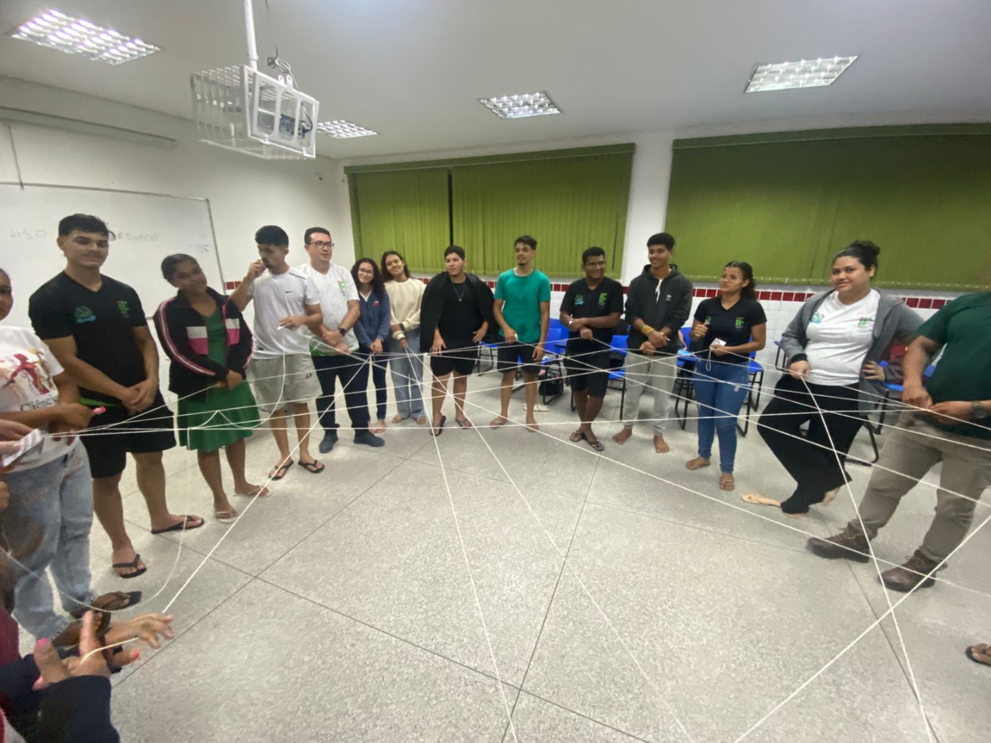 Metodogias ativas (1).jpg