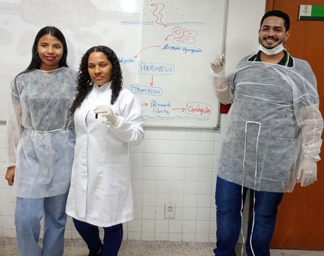 Metodogias ativas (2).jpg