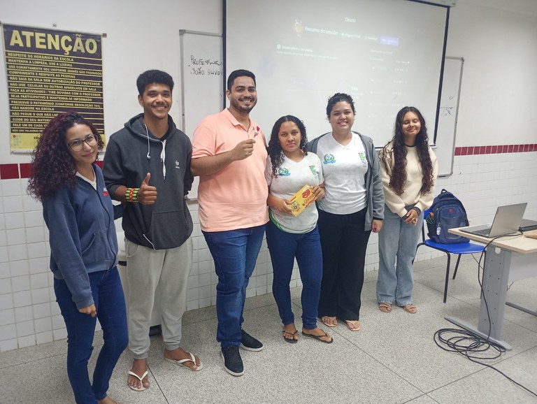 Metodogias ativas (3).jpg