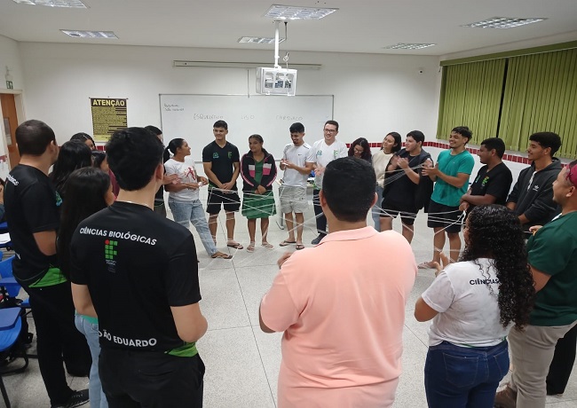 Metodogias ativas (capa).jpg