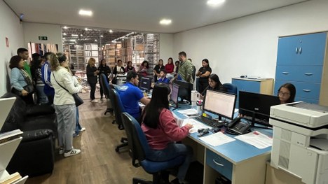 Visita Gazin (1).jpeg