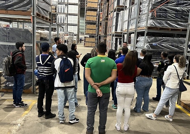 Visita Gazin (2).jpeg