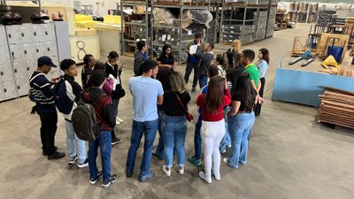 Visita Gazin (3).jpeg