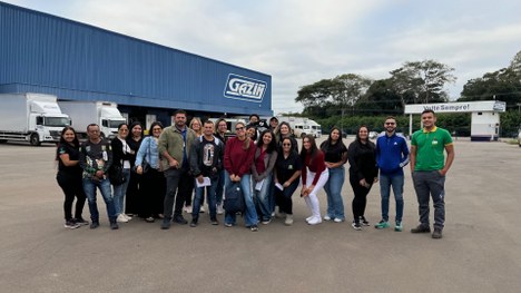 Visita Gazin (4).jpeg