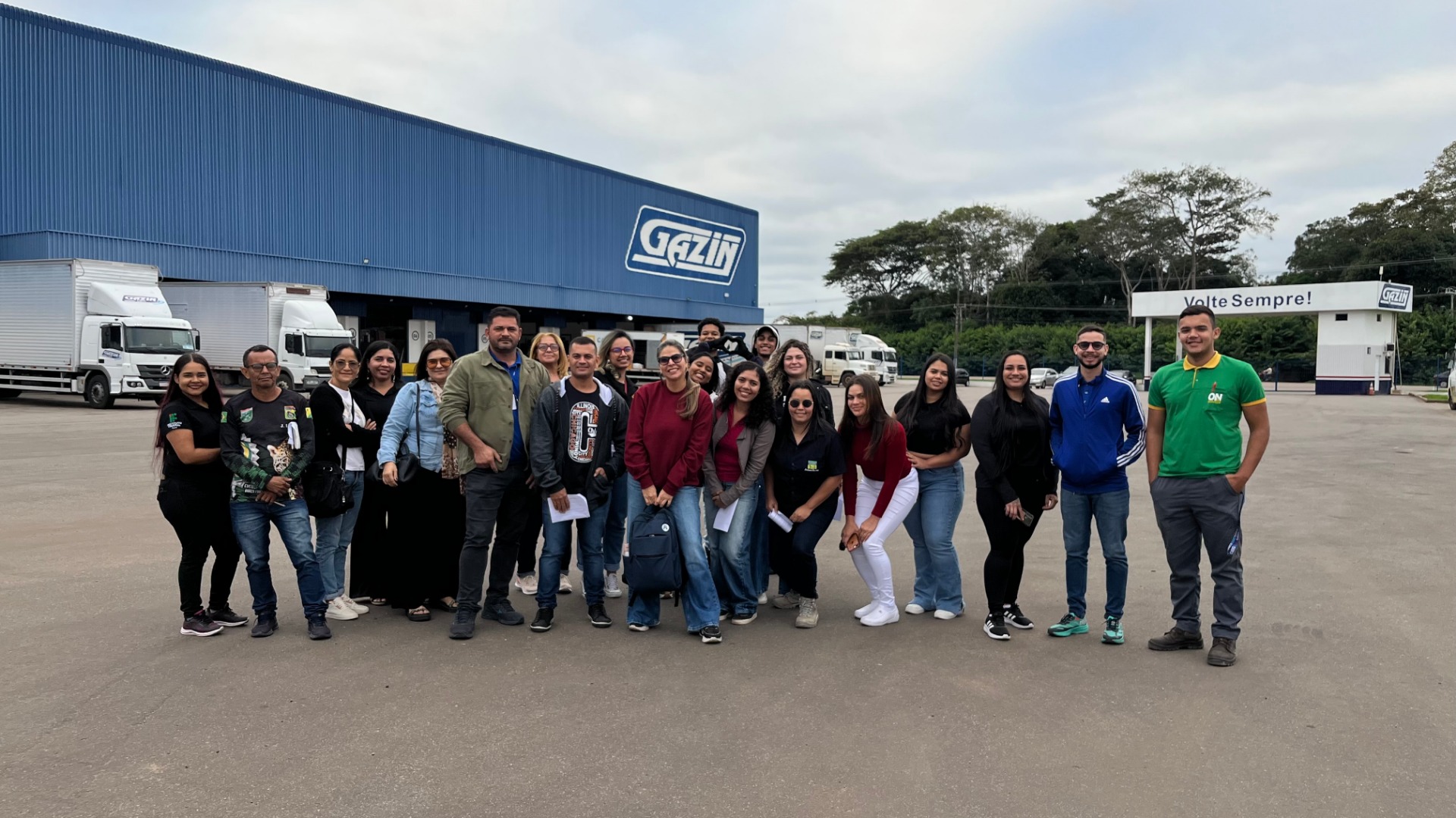 Visita Gazin (4).jpeg