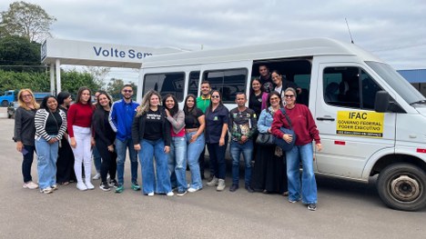 Visita Gazin (5).jpeg