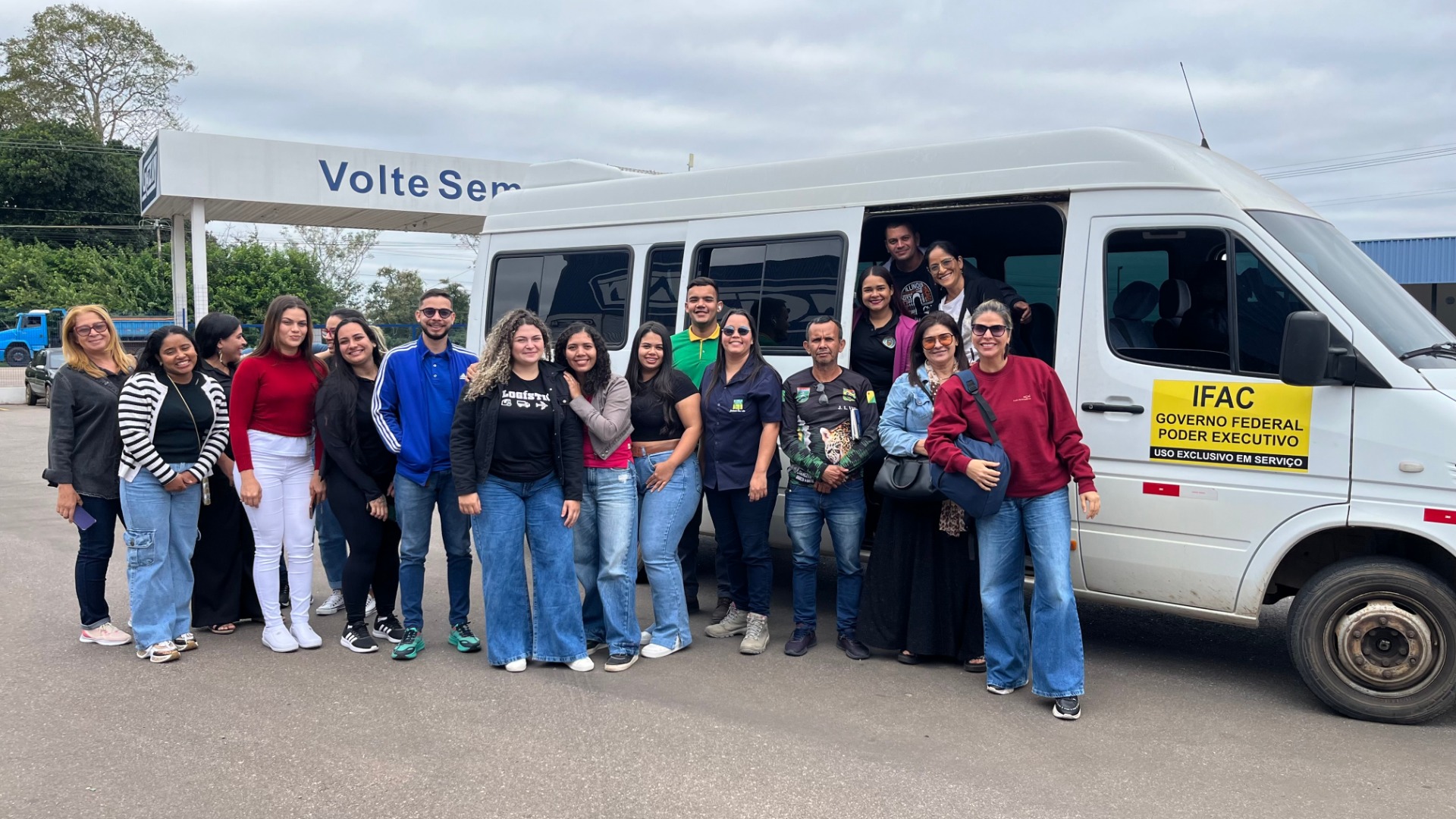 Visita Gazin (5).jpeg