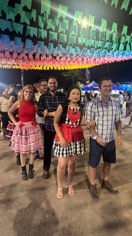 arraiá - quadrilha.jpeg