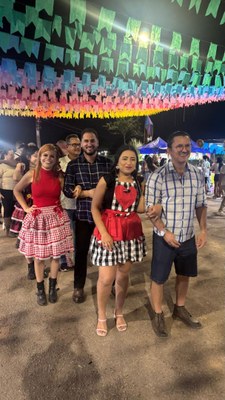 arraiá - quadrilha.jpeg