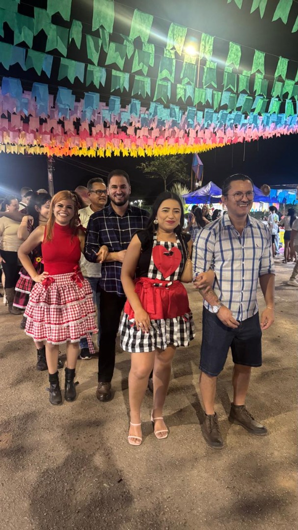 arraiá - quadrilha.jpeg