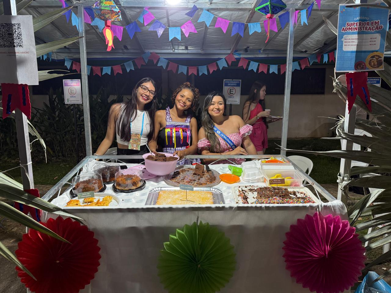 Barraca - alunos 2.jpeg