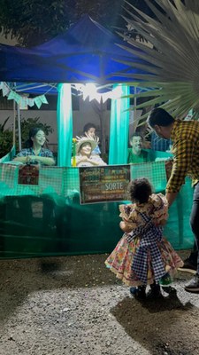 Barraca - servidores.jpeg