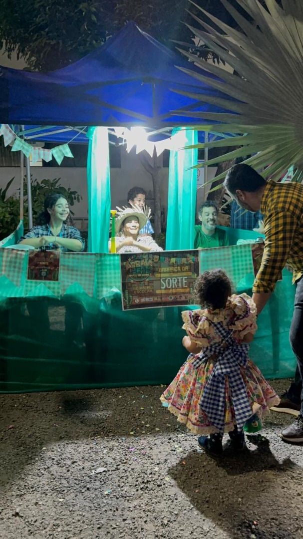 Barraca - servidores.jpeg