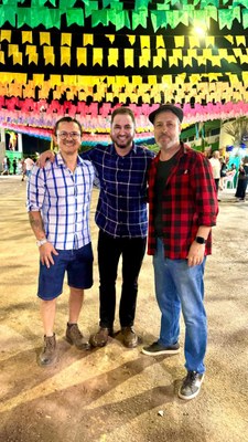 diretores e reitor.jpeg