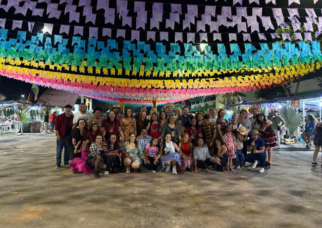 imagens_materias_capa - 2025-07-15T102740.848.png