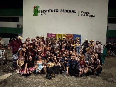 quadrilha - integrado.jpeg