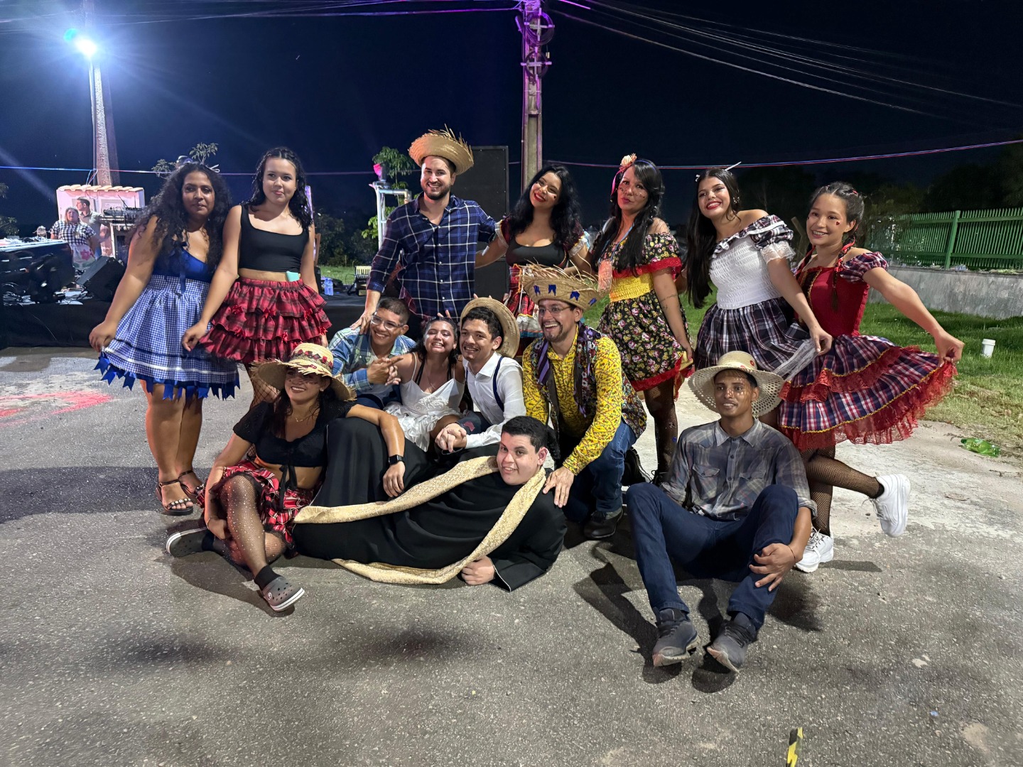 quadrilha - subsequente e superior.jpeg