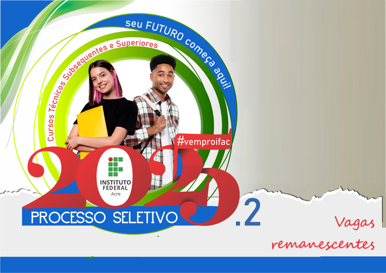 Processo seletivo 2025_2_vagas remanescentes.png