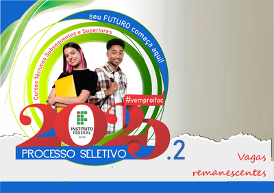 Vagas remanescentes_Xapuri.png