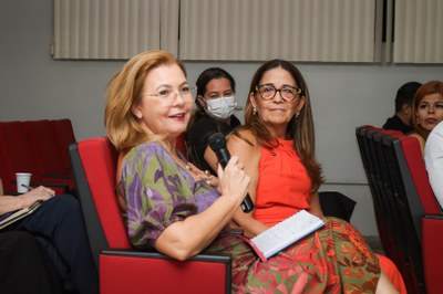 Ângela Maria Bessa Fleming (CRA).jpg