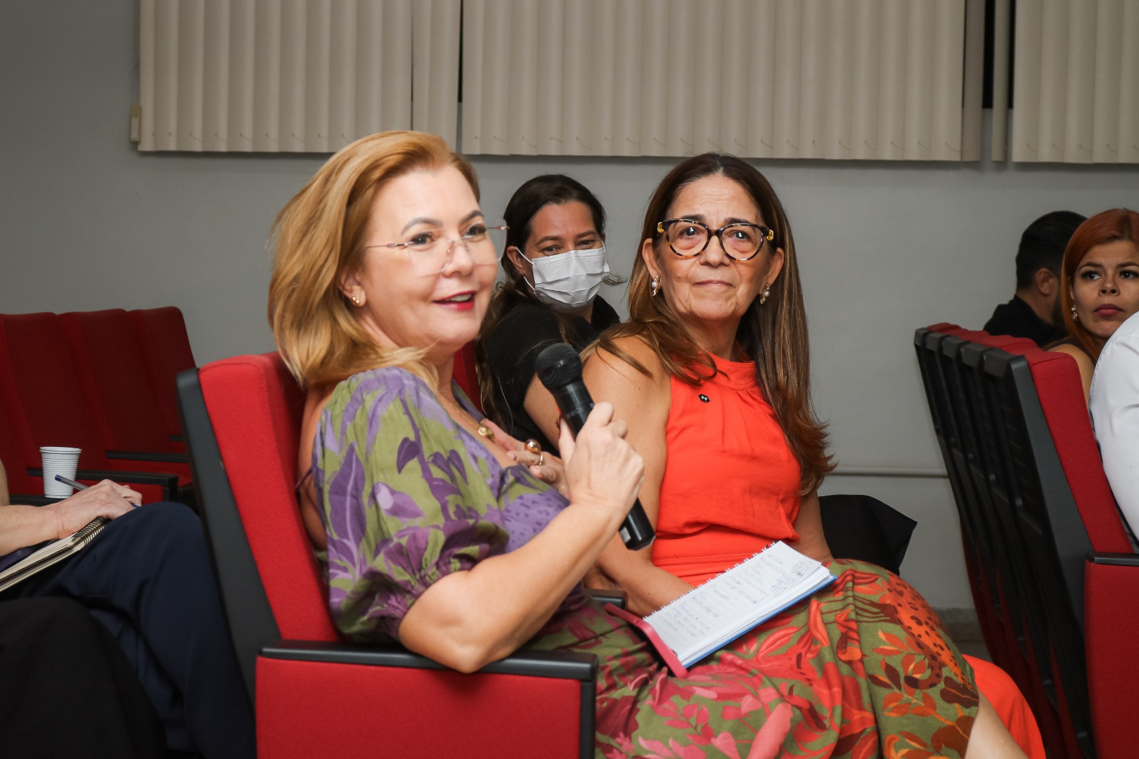 Ângela Maria Bessa Fleming (CRA).jpg