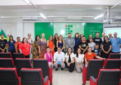 Escuta Social_novos cursos CRB (1).jpg