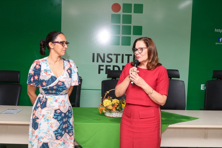 Mara Lima (Iepetec).jpg