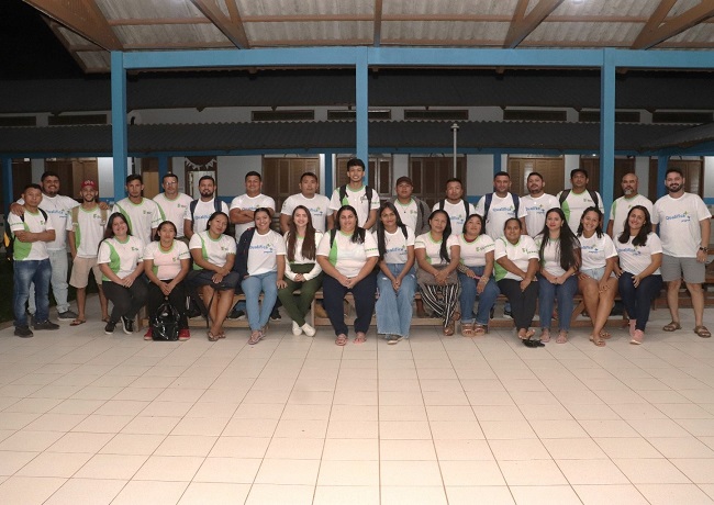 Curso superior em Santa Rosa do Purus (1).jpeg