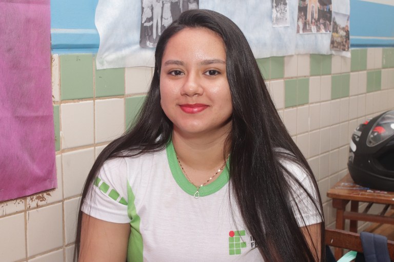 Curso superior em Santa Rosa do Purus (2).jpeg