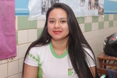 Curso superior em Santa Rosa do Purus (2).jpeg