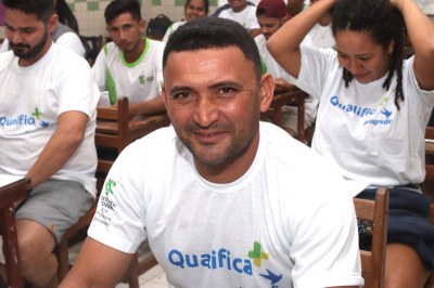 Curso superior em Santa Rosa do Purus (3).jpeg