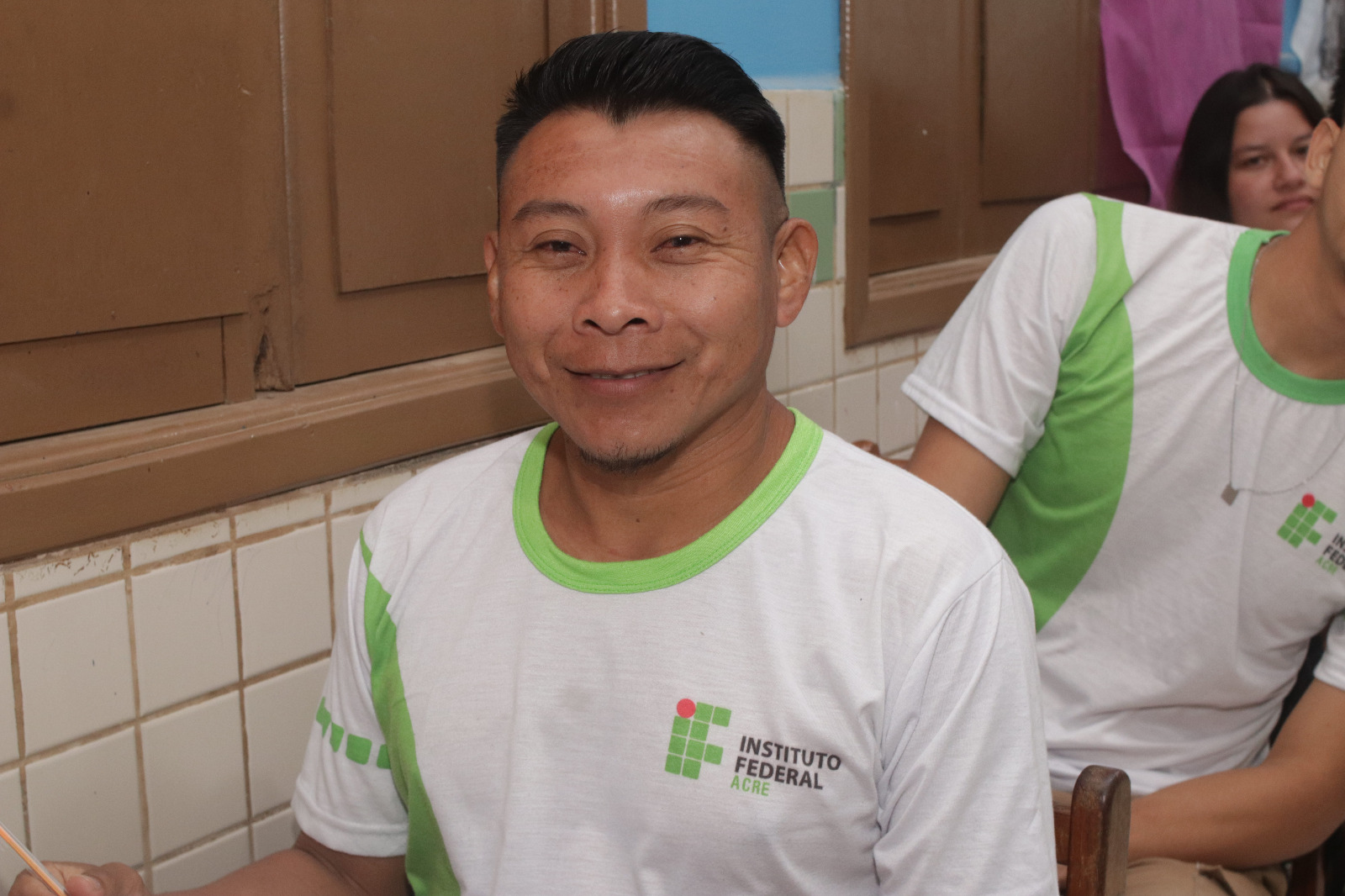 Curso superior em Santa Rosa do Purus (4).jpeg