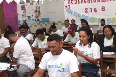 Curso superior em Santa Rosa do Purus (5).jpeg