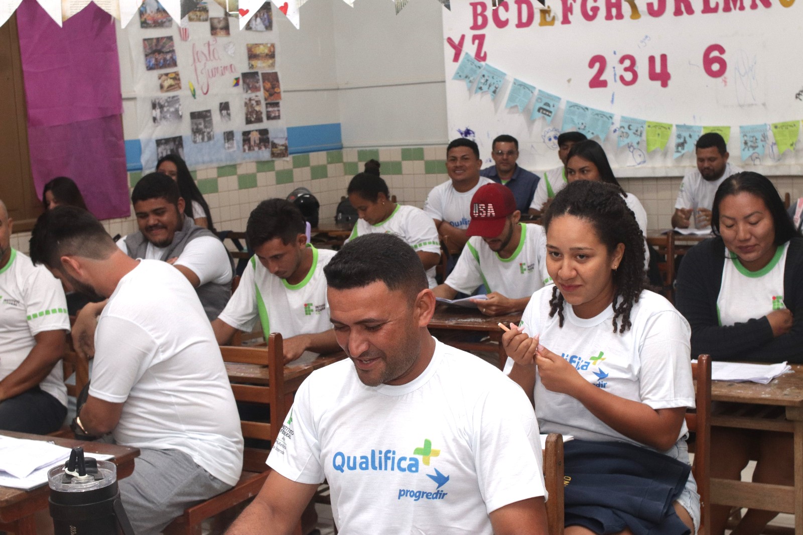 Curso superior em Santa Rosa do Purus (5).jpeg