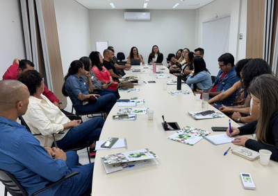 imagens_materias_capa - 2025-07-02T105953.056.png