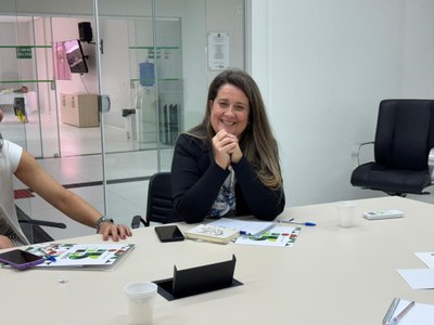 WhatsApp Image 2025-07-01 at 12.05.16.jpeg