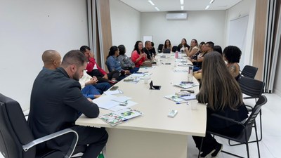 WhatsApp Image 2025-07-01 at 12.05.18.jpeg